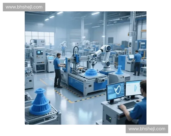 体育技术中台赋能数字化转型推动体育产业创新发展与智能应用探索