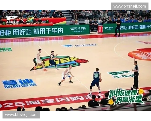 以体育调度为核心推动赛事运行与公共资源高效协同新模式探索