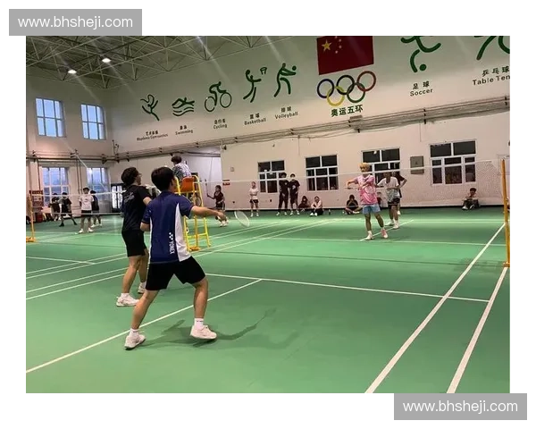 创新体育赛事赛制探索:多样化竞技模式提升比赛公平性与观赏性