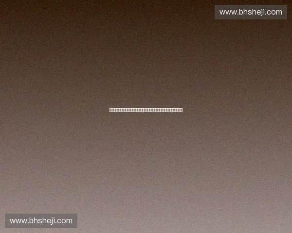 以沉浸式体育互动体验引领全民参与的创新运动新场景生态发展趋势