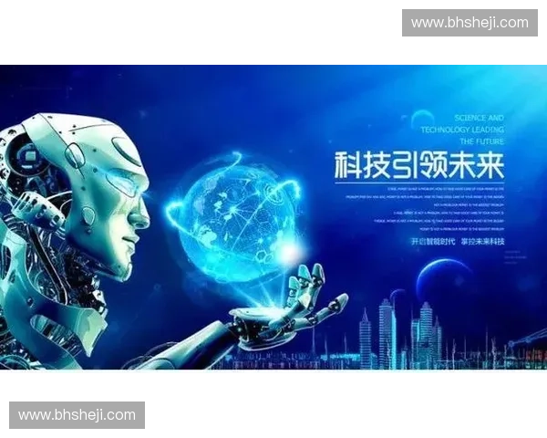 基于多学科融合的运动科学前沿研究与实践创新路径发展模式构建