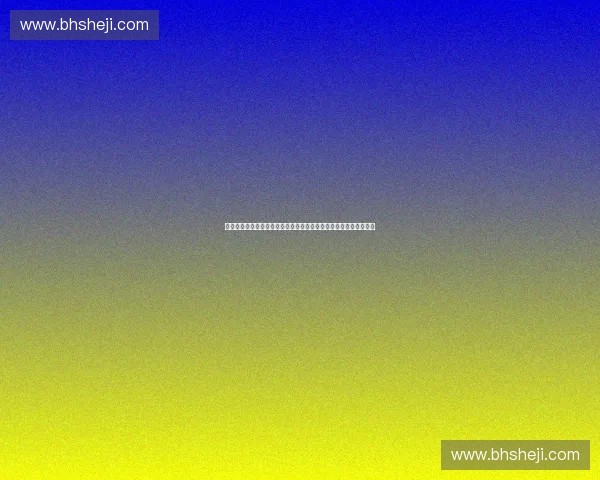 构建现代体育职业联盟反腐体系的路径与机制创新研究实践探索框架