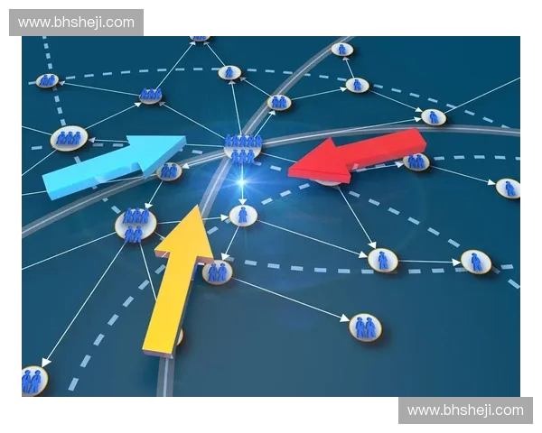 比赛信号灯在赛事中的作用与重要性分析及其发展趋势探讨