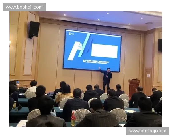 以比赛调试为核心驱动全面提升系统稳定性与问题定位效率的实战策略